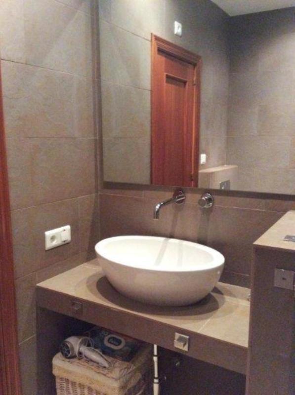 Apartament Prado Estepona Zewnętrze zdjęcie